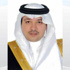 شركة الإنماء تطلق خدمة التطهير المالي