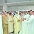 12 شركة سعودية في معرض "أيدكس 2021"