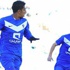 الهلال والفتح لنصف نهائي كأس ولي العهد