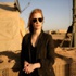 Argo وZero Dark Thirty يتوجان بجائزتي أفضل سيناريو في نقابة الكتاب Argo وZero Dark Thirty يتوجان بجائزتي أفضل سيناريو في نقابة الكتاب