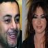 اعتنق الاسلام ليتزوج من فنانة وعُرف بأفلامه المثيرة للجدل.. معلومات عن الراحل أسامة فوزي اعتنق الاسلام ليتزوج من فنانة وعُرف بأفلامه المثيرة للجدل.. معلومات عن الراحل أسامة فوزي