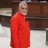مرسي قد يواجه أول حكم بالإعدام اليوم