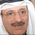 استقالة وزير النفط الكويتي قبل استجوابه في البرلمان