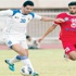 طموح الجهراء.. صار طمع..! طموح الجهراء.. صار طمع..!