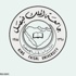 وظائف أكاديمية في كلية الآداب بالأحساء