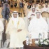 أحمد العبدالله: انتخابات مجلس الأمة المقبلة تتطلب حسن الاختيار... لمستقبل أولادنا والكويت