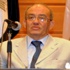 اتحاد المعاشات: تم صرف فرق علاوة 2006 خلال يوليو الحالي