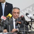أبو النصر : إعلان أوائل الثانوية العامة غداً .. والأربعاء بالمدارس