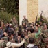 الجيش السوري بدأ في سحب السيطرة من المخابرات لإدارة زمام الأمور بالبلاد الجيش السوري بدأ في سحب السيطرة من المخابرات لإدارة زمام الأمور بالبلاد