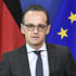 وزير الخارجية الألماني يدعو إلى «تحالف مستعدي الإغاثة» للاجئين