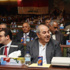 علاوي: "مبادرة الأنبار" غيبت أطرافا فاعلة