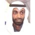 الوسمي: ما قدم من محاور سبق الاتفاق عليها في اجتماع الأغلبية في ديوان الوعلان (WEB-TEAM) الوسمي: ما قدم من محاور سبق الاتفاق عليها في اجتماع الأغلبية في ديوان الوعلان (WEB-TEAM)