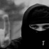 مصدر أمني ينفي سحب قوات تأمين نيابة أمن الدولة أثناء التحقيق مع ''البلاك بلوك'' مصدر أمني ينفي سحب قوات تأمين نيابة أمن الدولة أثناء التحقيق مع ''البلاك بلوك''