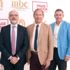 إيمج نيشن أبوظبي، و ماجد الفطيم و"MBC Studios" : شراكة لإنتاج مشاريع سينمائية وتلفزيونية