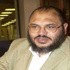 «قومي حقوق الإنسان» ينفى استدعاء الأمن الوطني لقيادات سلفية «قومي حقوق الإنسان» ينفى استدعاء الأمن الوطني لقيادات سلفية