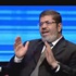 اتحاد شباب الثورة بأسيوط: إما (مرسي) أو المقاطعة