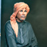 جابر نغموش رجل المقالب في «بحر الليل»