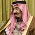 السعودية تعلن إحباط مخطط كبير لداعش وإعتقال منفذ الهجمات في سوريا