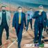 اتحاد الكرة: معسكر مفتوح لمنتخب الصالات اتحاد الكرة: معسكر مفتوح لمنتخب الصالات
