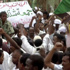 هيومن رايتس: على السودان إحقاق العدالة على المتسببين في مقتل الطلبة