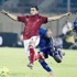 نهائي كأس مصر لن ينقل إلى القاهرة