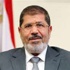 مجلس الشوري يقر قانونا يتيح للجيش المشاركة في حفظ الامن وتوقيف مدنيين