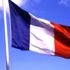 اختناقات مرورية وازدحام الحانات قبيل تطبيق الإغلاق الجديد بفرنسا