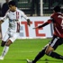 جعفر: أجواء الزمالك لا تساعد على الاستمرار