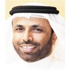 ضيف ديوانية الوطن اليوم