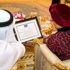 الشيخة جواهر لــ الخليج: الصحة يجب أن تكون أولوية الجميع