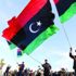 البعثة الأممية: المطلوب في ليبيا حكومة تنفيذية تمهّد للانتخابات