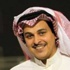 النوفل: حفظنا حقنا في صفقة عزيز ونتمنى له التوفيق النوفل: حفظنا حقنا في صفقة عزيز ونتمنى له التوفيق
