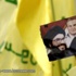 مقتل أكثر من مئة عنصر من حزب الله اللبناني في سوريا مقتل أكثر من مئة عنصر من حزب الله اللبناني في سوريا