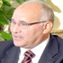 فض اعتصام سيدات ''سكان المقابر'' بالبحيرة بعد تدخل المحافظ فض اعتصام سيدات ''سكان المقابر'' بالبحيرة بعد تدخل المحافظ