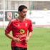 «البدري» يطمئن على عماد متعب.. وتضاؤل فرص «نجيب» في اللحاق بلقاء البنزرتي «البدري» يطمئن على عماد متعب.. وتضاؤل فرص «نجيب» في اللحاق بلقاء البنزرتي