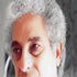 رسائل ثورية للفن