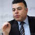 المجلس التصديري يعلن ضم محافظتي بني سويف والمنيا لاتفاقية «الكويز» المجلس التصديري يعلن ضم محافظتي بني سويف والمنيا لاتفاقية «الكويز»