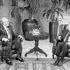 "الجيش الحر" ينشئ حزاما أمنيا داخل شمال لبنان ويخنق "حزب الله" "الجيش الحر" ينشئ حزاما أمنيا داخل شمال لبنان ويخنق "حزب الله"