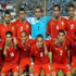 عودة أسود الأطلسى إلى المغرب غدًا بعد الفشل الأفريقى عودة أسود الأطلسى إلى المغرب غدًا بعد الفشل الأفريقى