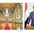 مصر: نظام الانقلاب يستنفر لتأمين تنصيب السيسي
