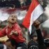 مصر تترقب الذكرى الرابعة لثورة 25 يناير في ظل استعدادات أمنية