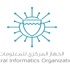 المركزي للمعلومات يعرض تجربته في مجال إنشاء السجلات الإدارية لجهاز التعبئة والإحصاء المصري