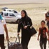 أقليات العراق قلقة من تنظيم الدولة
