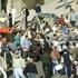 إصابة 8 أشخاص فى مشاجرة بسبب خلافات عائلية بشبين القناطر