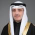 وزير الخارجية الكويتي محذرا: استمرار إجلاء مواطنينا بالخارج مرهون بالالتزام بالتعليمات الصحية في الداخل