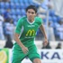 مرسى"الاتحاد" يغيب عن لقاء الزمالك مرسى"الاتحاد" يغيب عن لقاء الزمالك