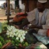 تراجع طفيف للتضخم السنوي في السودان تراجع طفيف للتضخم السنوي في السودان