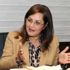 وزيرة التخطيط: تشكيل مجلس إدارة صندوق مصر السيادي يستند لخبرات مصرية أصيلة