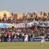 الزمالك يطلب حضور 4000 من مشجعيه في نهائي الكأس