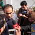 عبدالحفيظ: ننتظر جماهير الأهلي أمام صن شاين عبدالحفيظ: ننتظر جماهير الأهلي أمام صن شاين